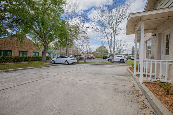 1120 Mann St, Kissimmee, FL 34741